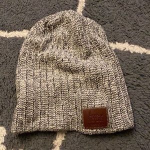 Love Your Melon Beanie